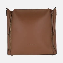 Bolsos Hispanitas con asa ajustable y monedero