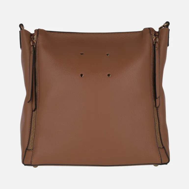 Bolsos Hispanitas con asa ajustable y monedero