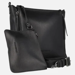 Bolsos Hispanitas con asa ajustable y monedero