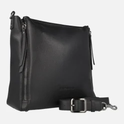 Bolsos Hispanitas con asa ajustable y monedero