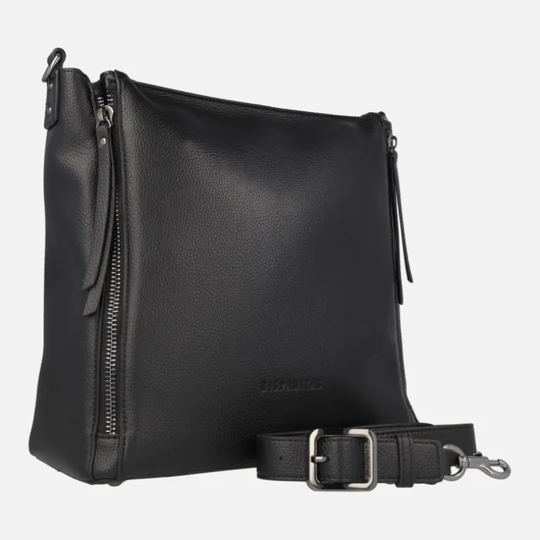 Bolsos Hispanitas con asa ajustable y monedero