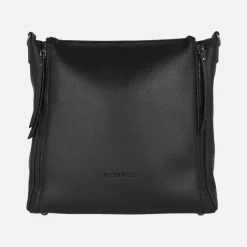 Bolsos Hispanitas con asa ajustable y monedero