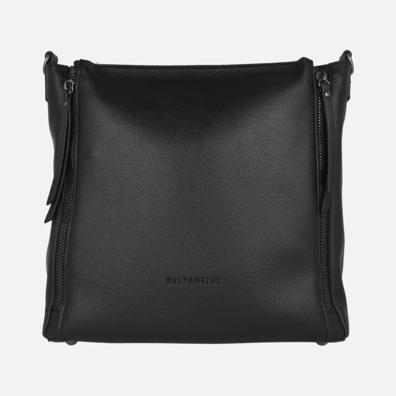Bolsos Hispanitas con asa ajustable y monedero