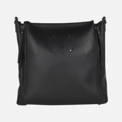 Bolsos Hispanitas con asa ajustable y monedero