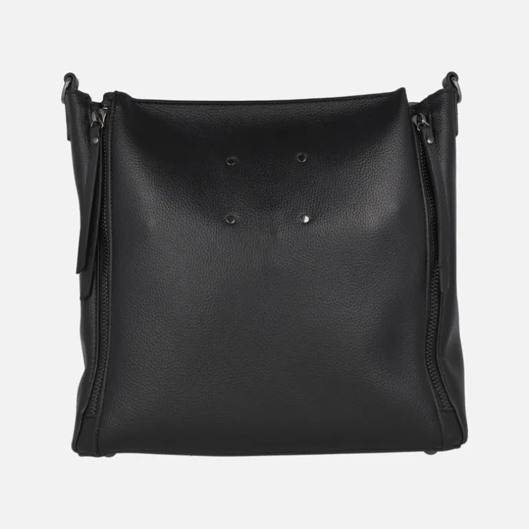 Bolsos Hispanitas con asa ajustable y monedero