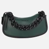 Bolsos Hispanitas multiposición BI232936