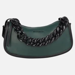 Bolsos Hispanitas multiposición BI232936