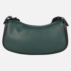 Bolsos Hispanitas multiposición BI232936