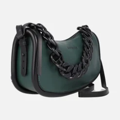 Bolsos Hispanitas multiposición BI232936