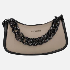 Bolsos Hispanitas multiposición BI232936