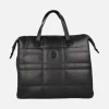 Bolsos Lilo con asas de mano y bandolera