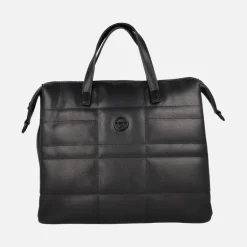 Bolsos Lilo con asas de mano y bandolera