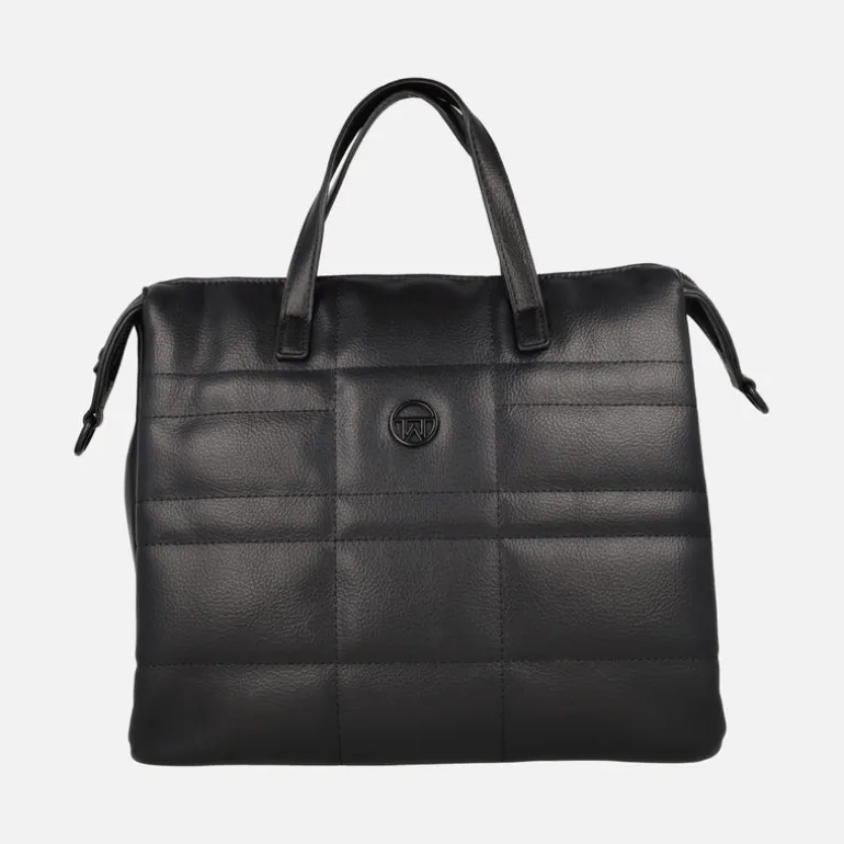 Bolsos Lilo con asas de mano y bandolera