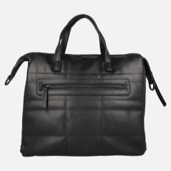Bolsos Lilo con asas de mano y bandolera