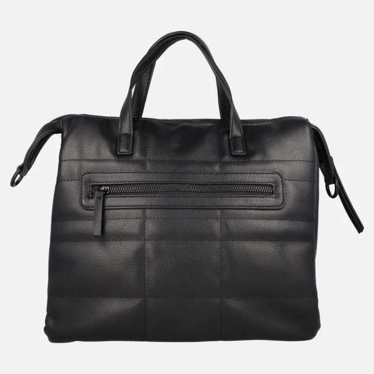 Bolsos Lilo con asas de mano y bandolera
