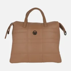 Bolsos Lilo con asas de mano y bandolera