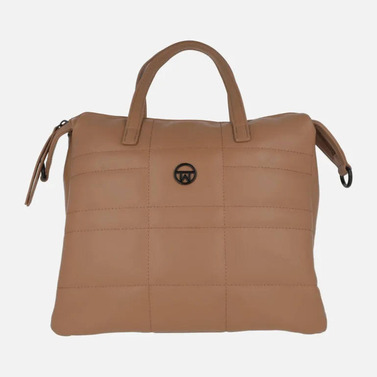 Bolsos Lilo con asas de mano y bandolera
