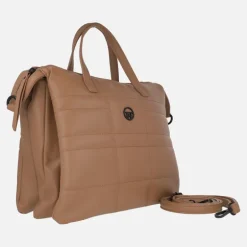 Bolsos Lilo con asas de mano y bandolera