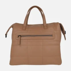 Bolsos Lilo con asas de mano y bandolera