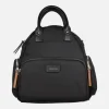 Bolsos mochila multi posición Granada