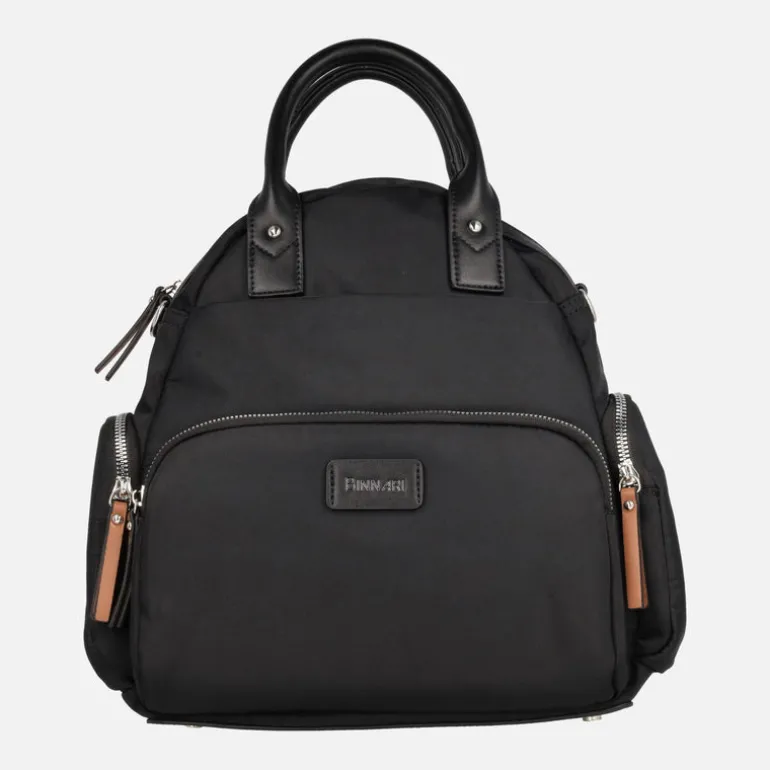 Bolsos mochila multi posición Granada