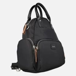 Bolsos mochila multi posición Granada