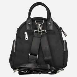 Bolsos mochila multi posición Granada