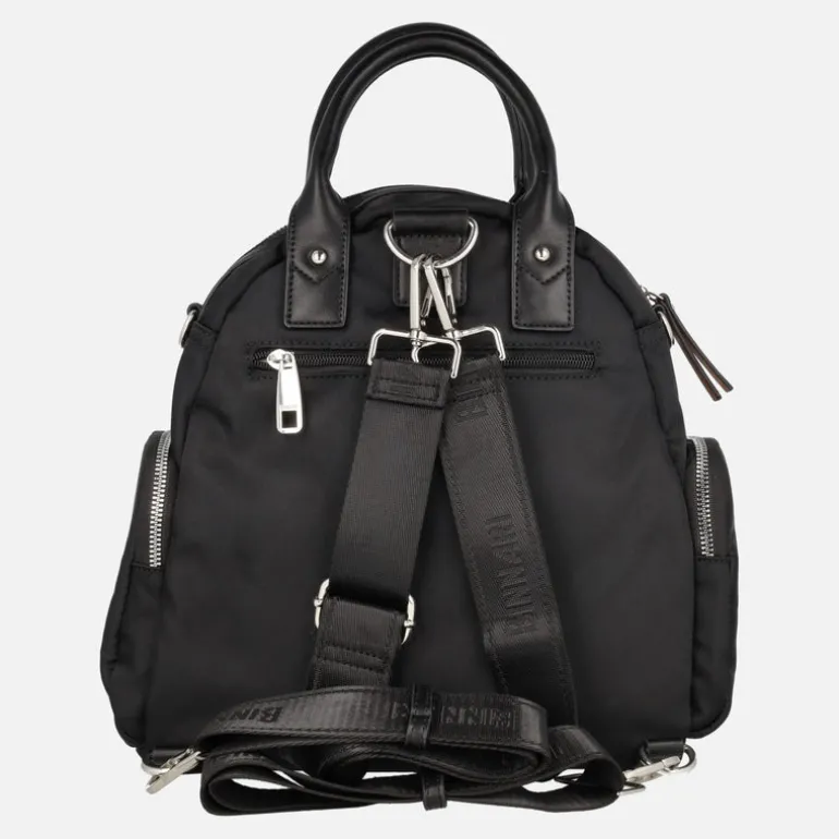 Bolsos mochila multi posición Granada