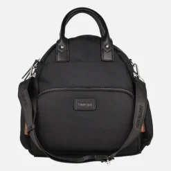 Bolsos mochila multi posición Granada