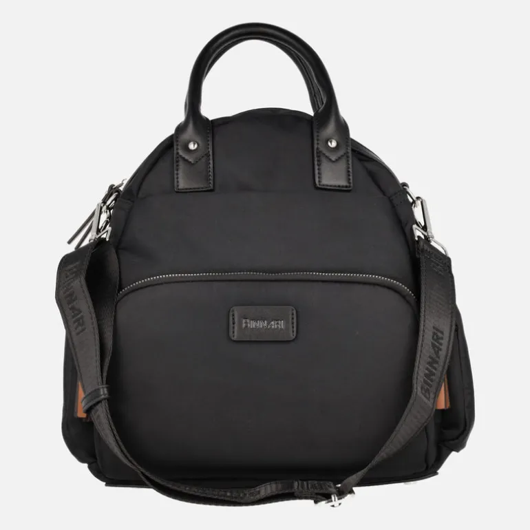 Bolsos mochila multi posición Granada