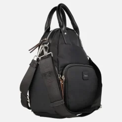 Bolsos mochila multi posición Granada