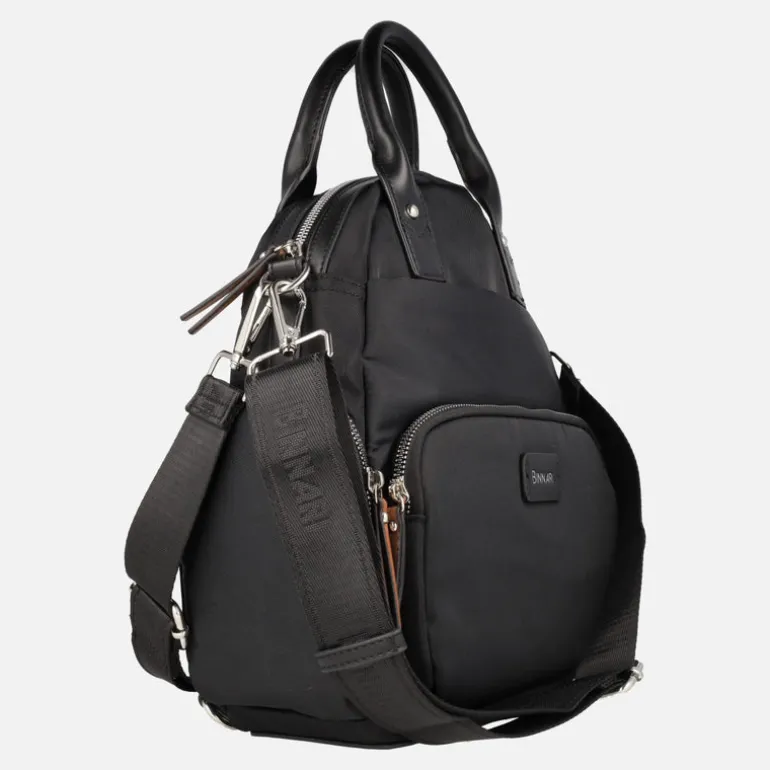 Bolsos mochila multi posición Granada
