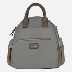 Bolsos mochila multi posición Granada