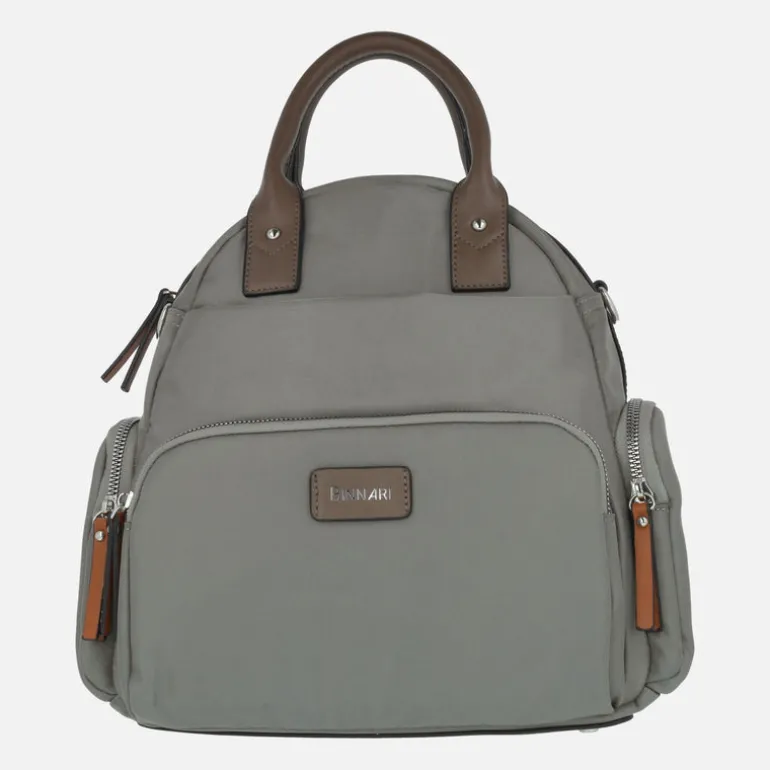 Bolsos mochila multi posición Granada