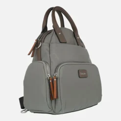 Bolsos mochila multi posición Granada