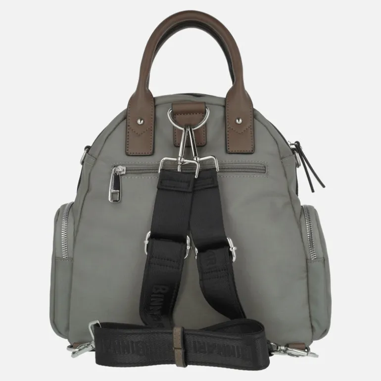 Bolsos mochila multi posición Granada