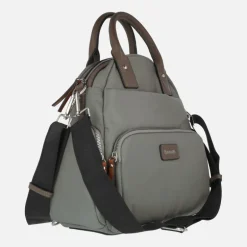 Bolsos mochila multi posición Granada