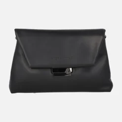 Bolsos multi posición con tapa de Hispanitas