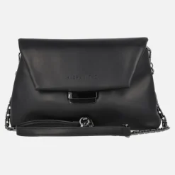 Bolsos multi posición con tapa de Hispanitas