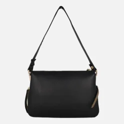 Bolsos multi posición con logo tricolor Robert pietri