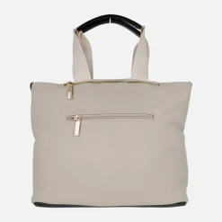 Bolsos multi posición con cremalleras Noco