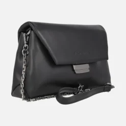 Bolsos multi posición con tapa de Hispanitas