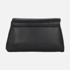 Bolsos multi posición con tapa de Hispanitas