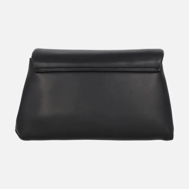 Bolsos multi posición con tapa de Hispanitas
