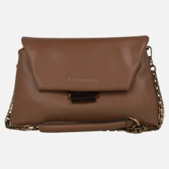 Bolsos multi posición con tapa de Hispanitas
