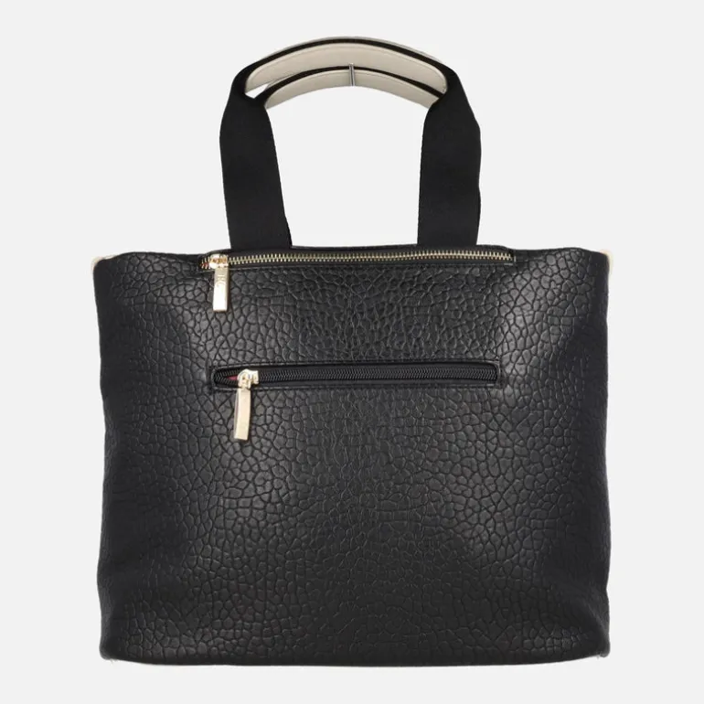 Bolsos multi posición con cremalleras Noco