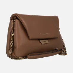 Bolsos multi posición con tapa de Hispanitas