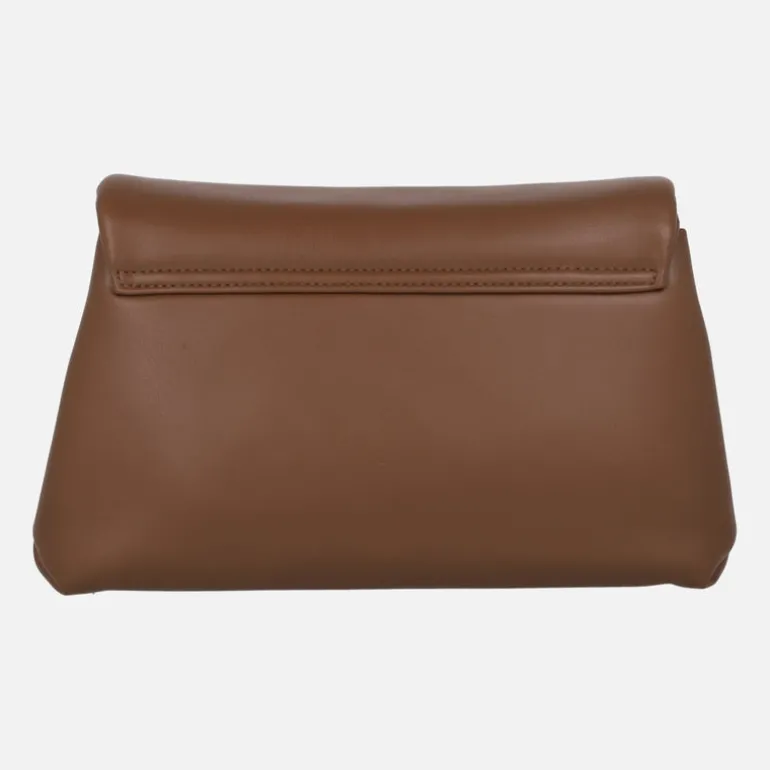 Bolsos multi posición con tapa de Hispanitas