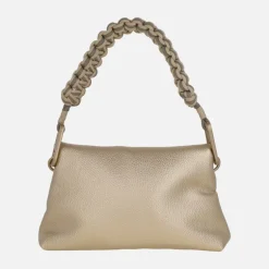 Bolsos para hombro con solapa Hispanitas