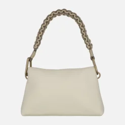 Bolsos para hombro con solapa Hispanitas